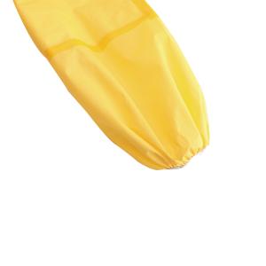 JHOKLJ2405WB-XL商品缩略图