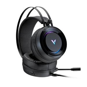 VH500商品缩略图