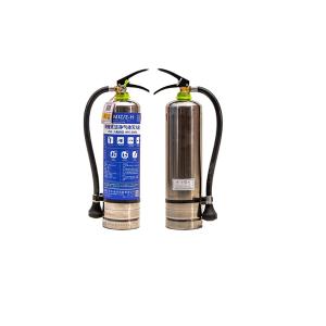 MJZ/2-H商品缩略图