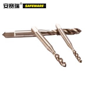 22390商品缩略图