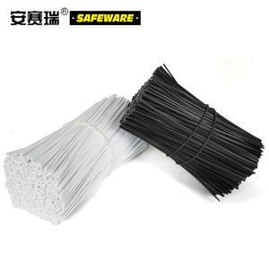 23555商品缩略图