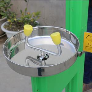 BTF91商品缩略图