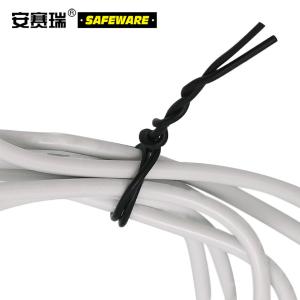 23532商品缩略图