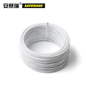 23542商品缩略图