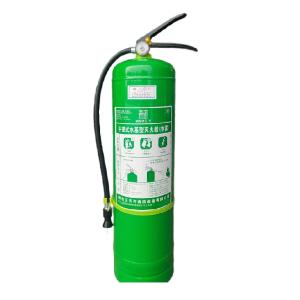 MSWZ/9商品缩略图