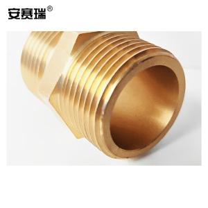 22401商品缩略图