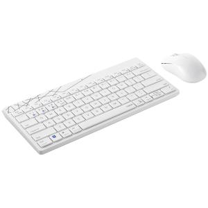 8000GT BAISE商品缩略图