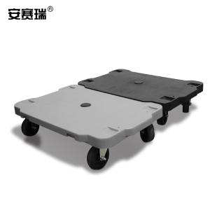 23652商品缩略图