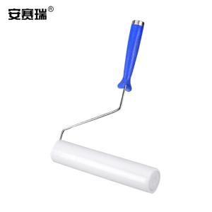 22331商品缩略图