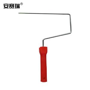 22323商品缩略图