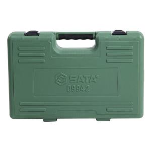 09942商品缩略图