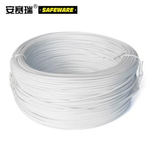 23533商品缩略图