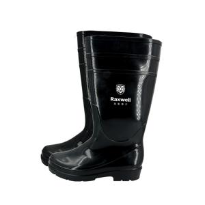 RW3204商品缩略图