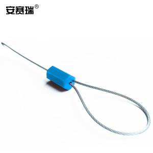 23473商品缩略图