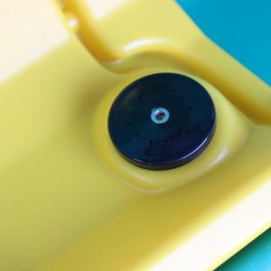 BTB60-2C商品缩略图