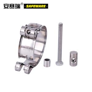 22663商品缩略图