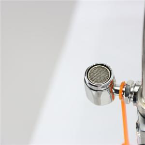 BTT32Z商品缩略图