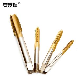 22382商品缩略图