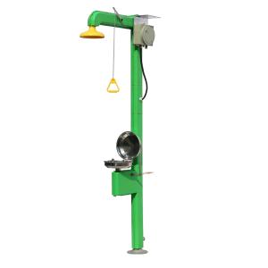 BTF92商品缩略图