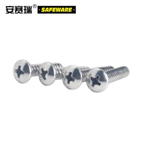 22133商品缩略图