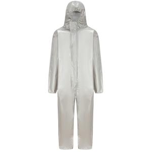 JHOKLJ2406WB-2XL商品缩略图