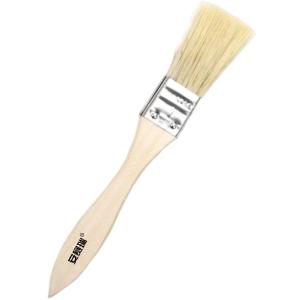 22315商品缩略图