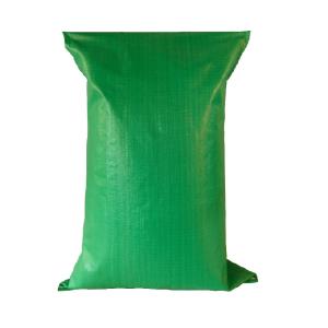 RHPW0119商品缩略图