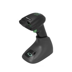 RFDB2100BT商品缩略图