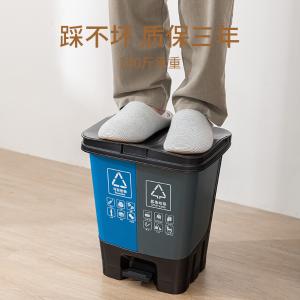 LJTX-16LA-ST-2商品缩略图