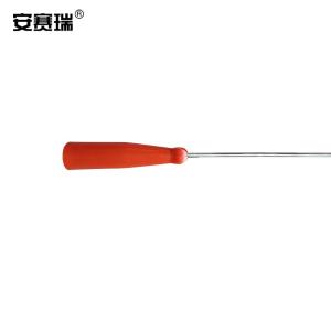 22326商品缩略图