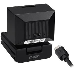 C370AF商品缩略图