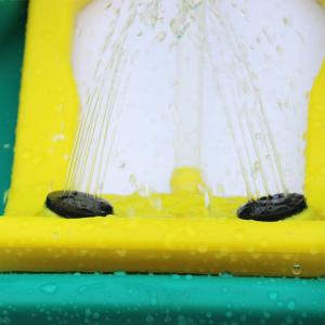 BTB60-2商品缩略图