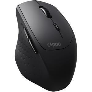 MT550TM商品缩略图