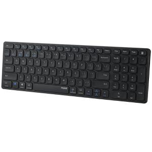 E9350G-hei商品缩略图