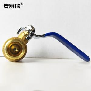 22415商品缩略图