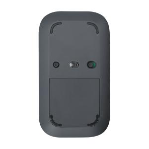 M700 YOUXIANCHONGDIANBAN商品缩略图