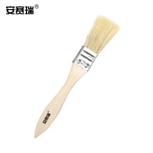 22315商品缩略图