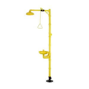 BTF11A商品缩略图