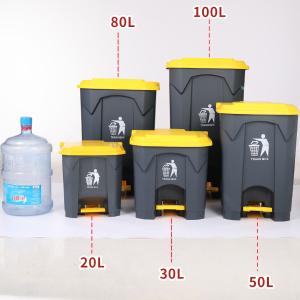 LJT-X-30L-K商品缩略图