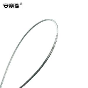 23476商品缩略图