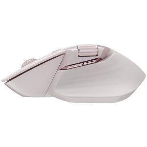 MT760L FS商品缩略图