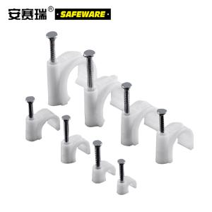 22345商品缩略图