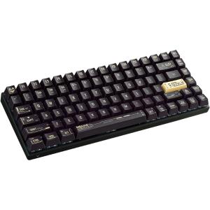 V700-8A JJBJJXHJ商品缩略图