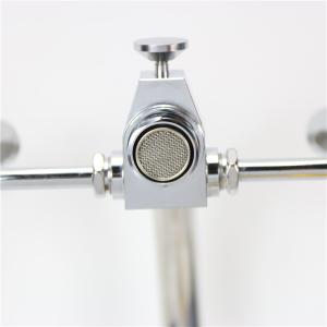 BTT32W商品缩略图