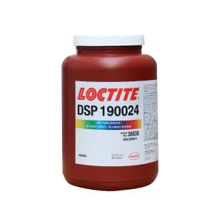 Henkel LoctiteLOCTITE DSP 190024 B0 1L商品缩略图