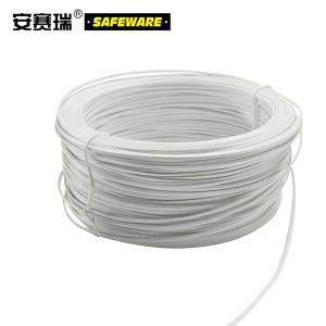 23533商品缩略图