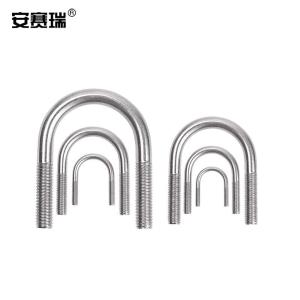 23191商品缩略图