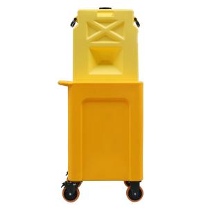 BTB53-P商品缩略图