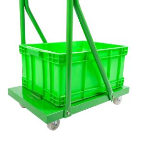 BTB60-2C商品缩略图