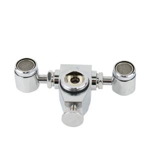 BTT31Z商品缩略图